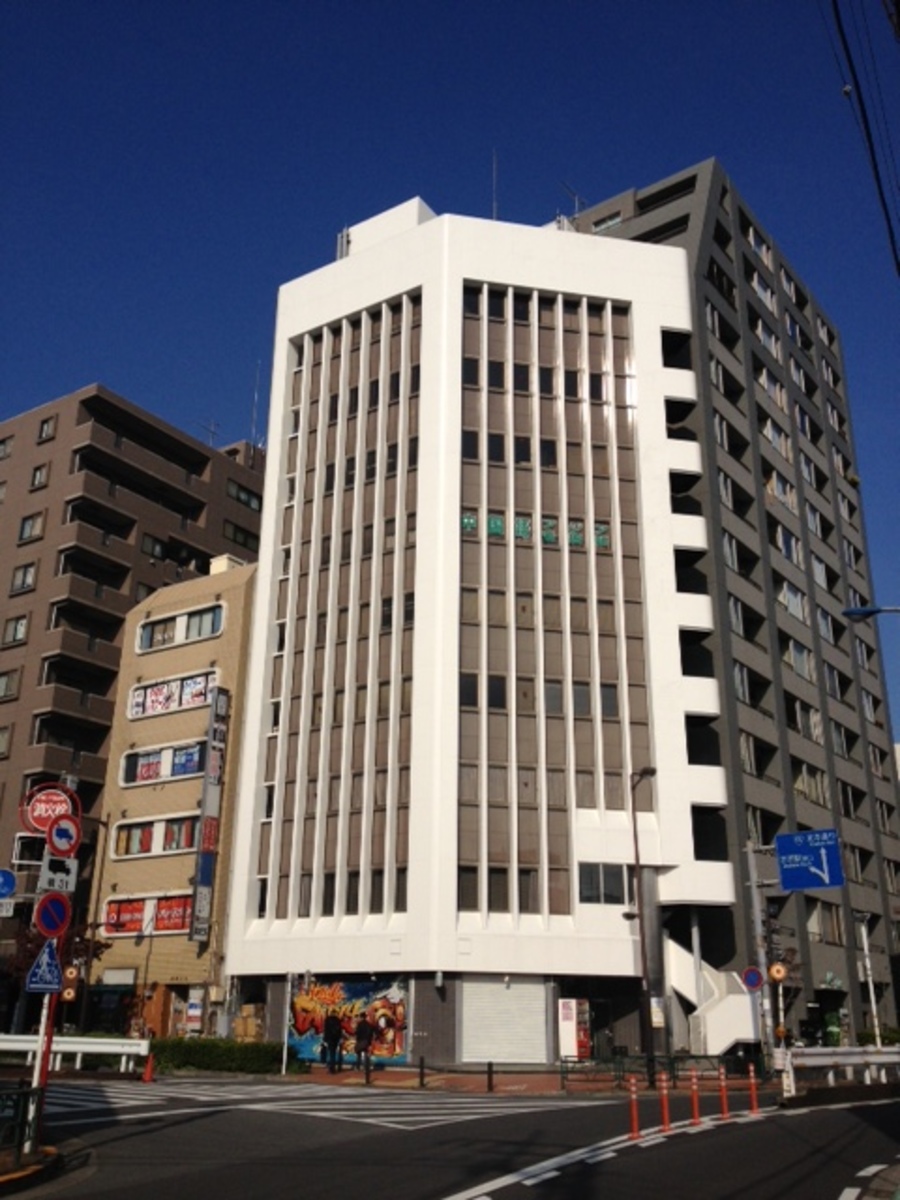 fresh/building/J00100420661_1