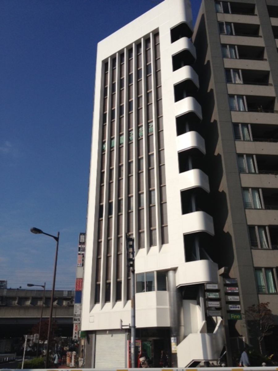 fresh/building/J00100420661_10