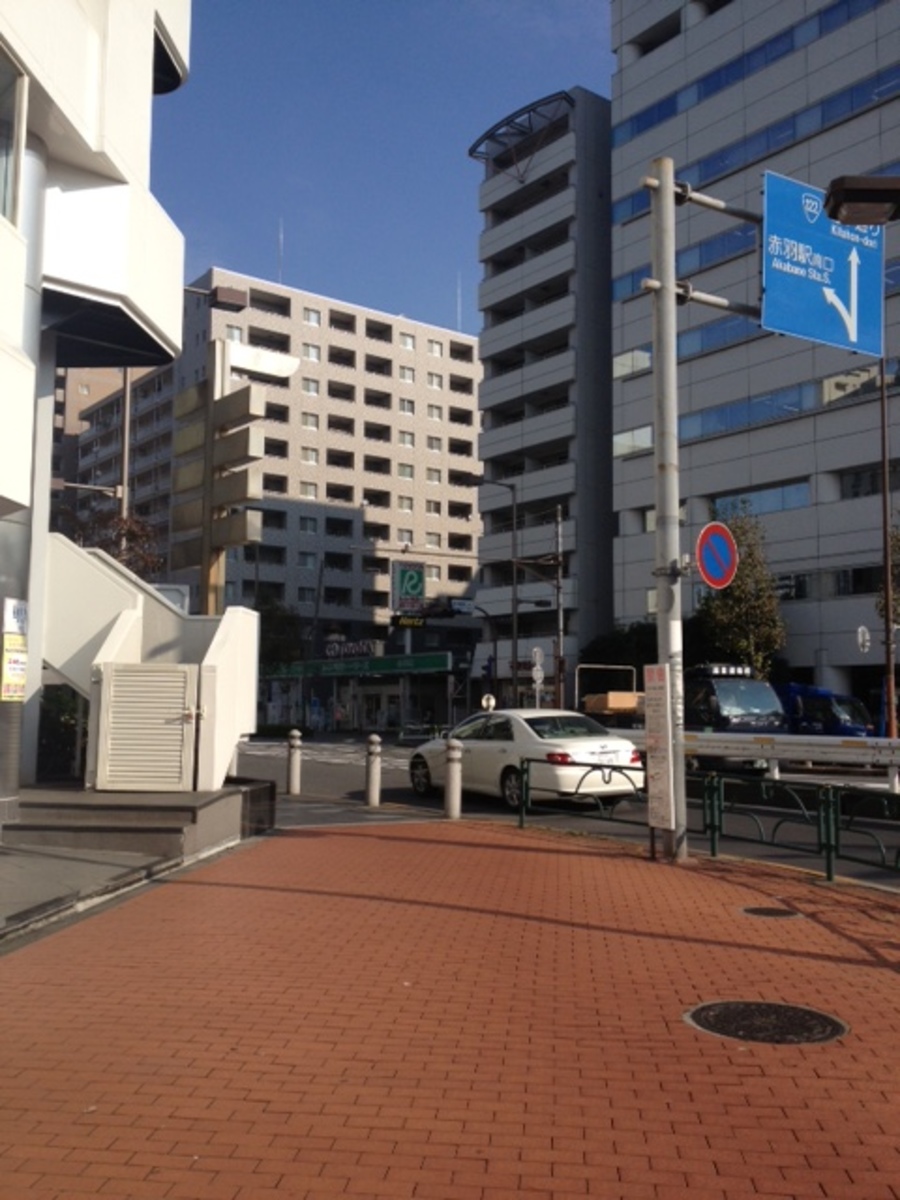 fresh/building/J00100420661_11