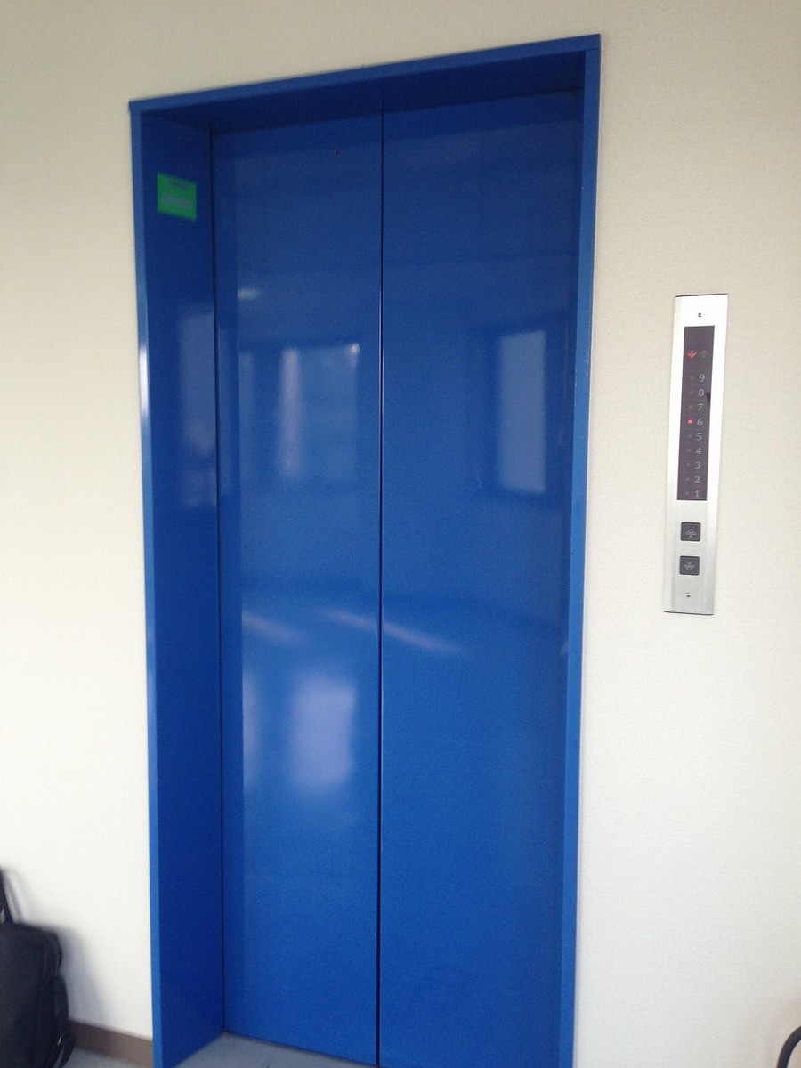 fresh/building/J00100420661_12
