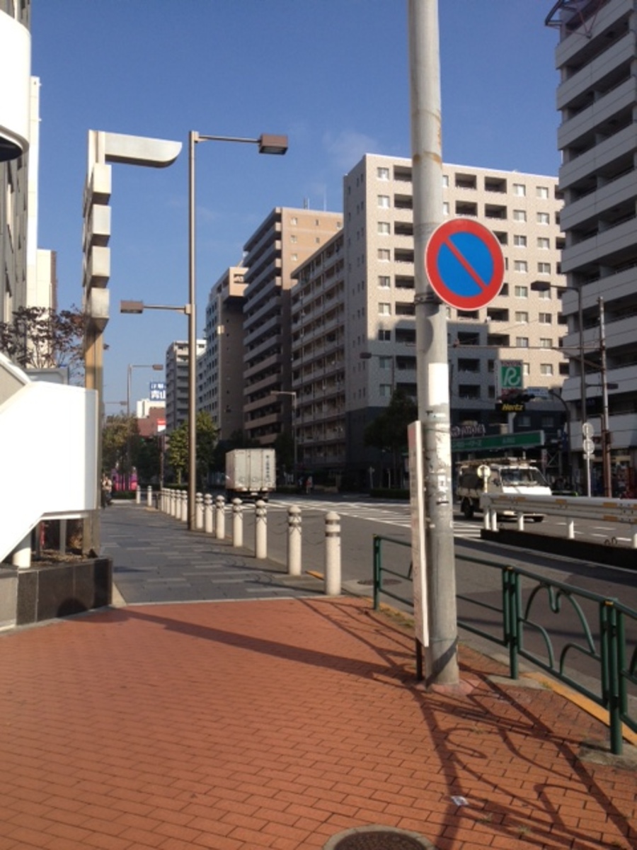 fresh/building/J00100420661_2