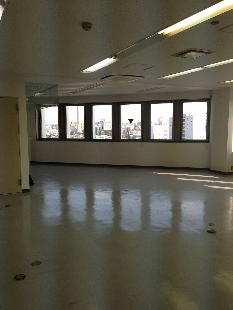 fresh/building/J00100420661_5