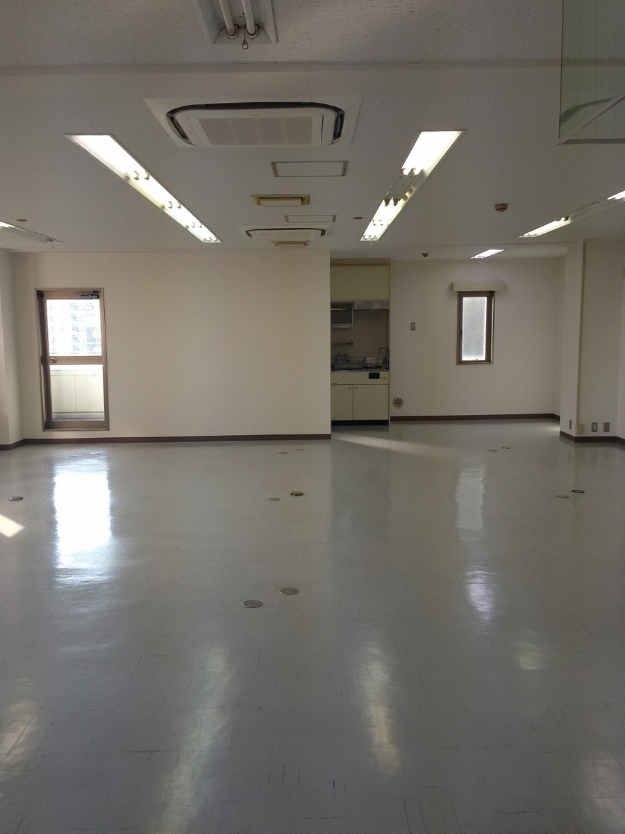 fresh/building/J00100420661_6