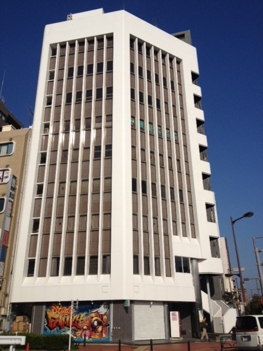 fresh/building/J00100420661_9