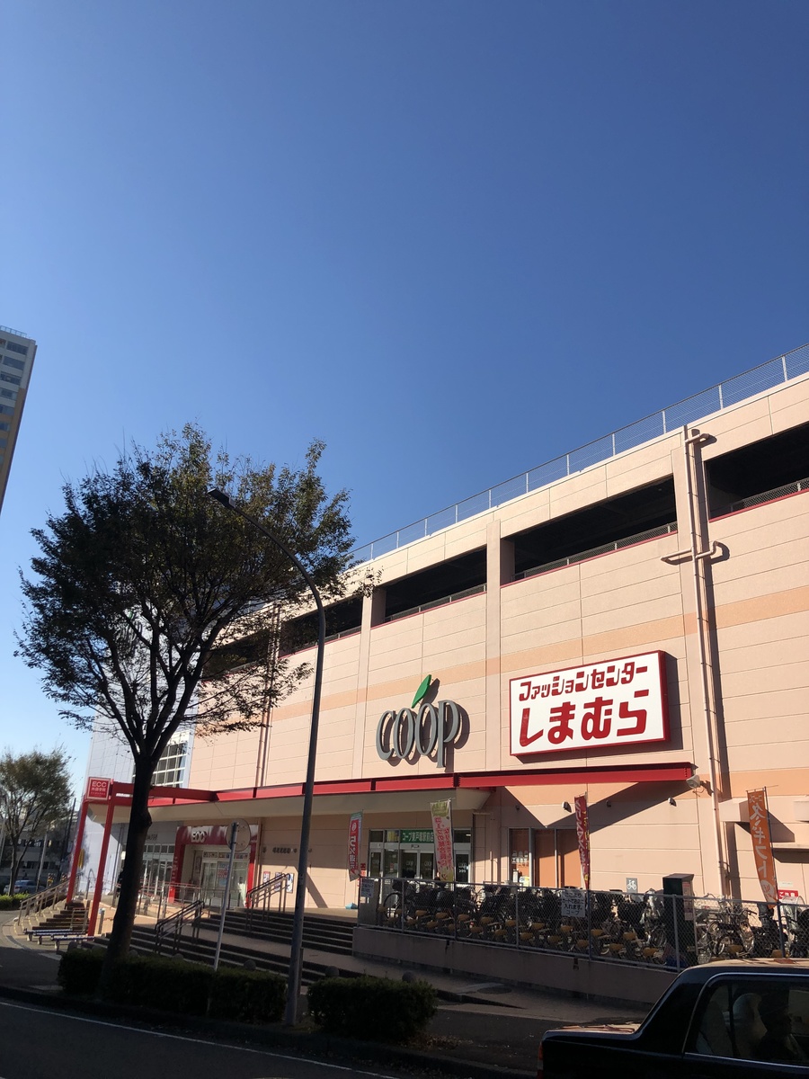 fresh/building/J00100420663_3