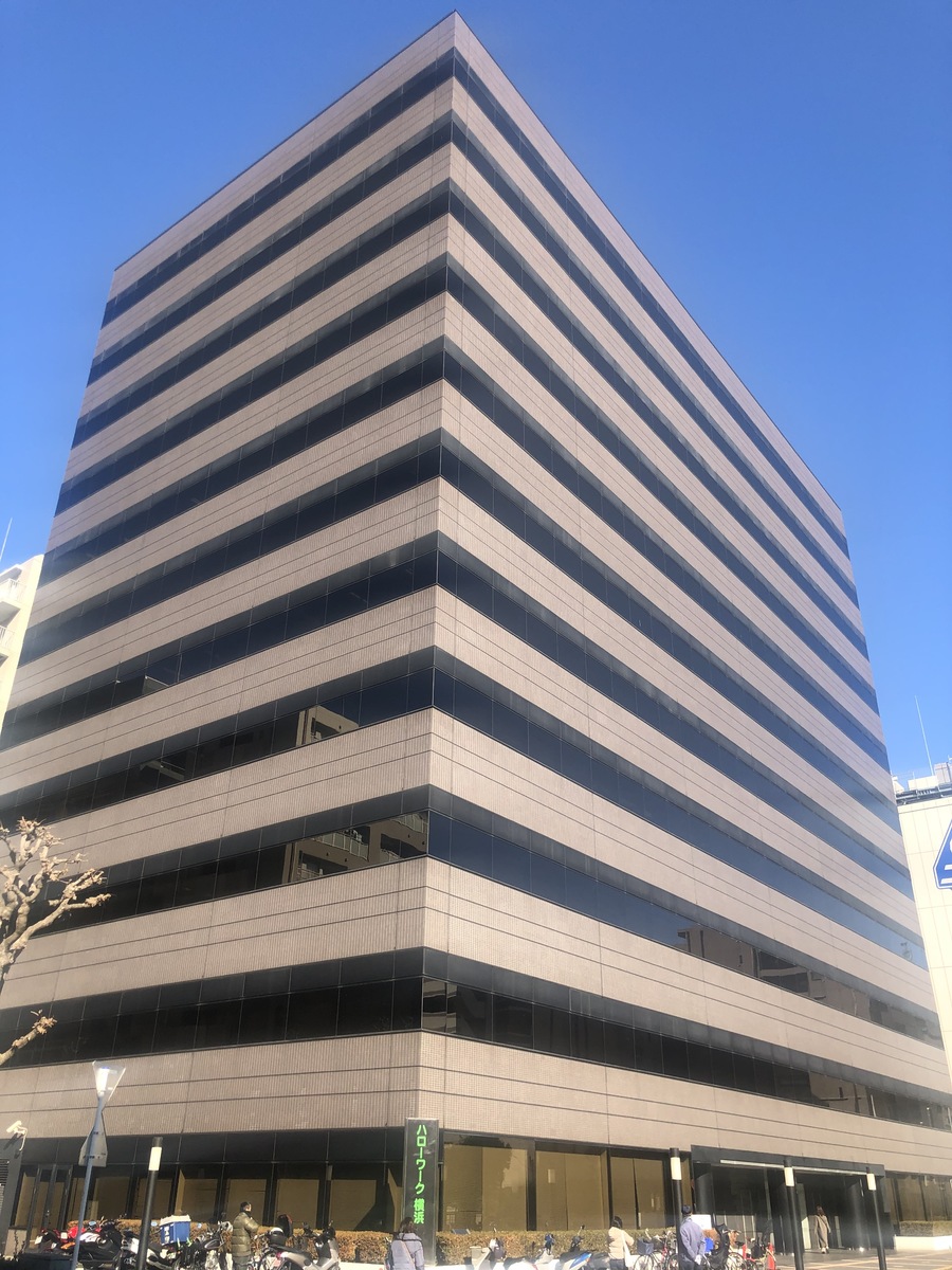 fresh/building/J00100420664_1