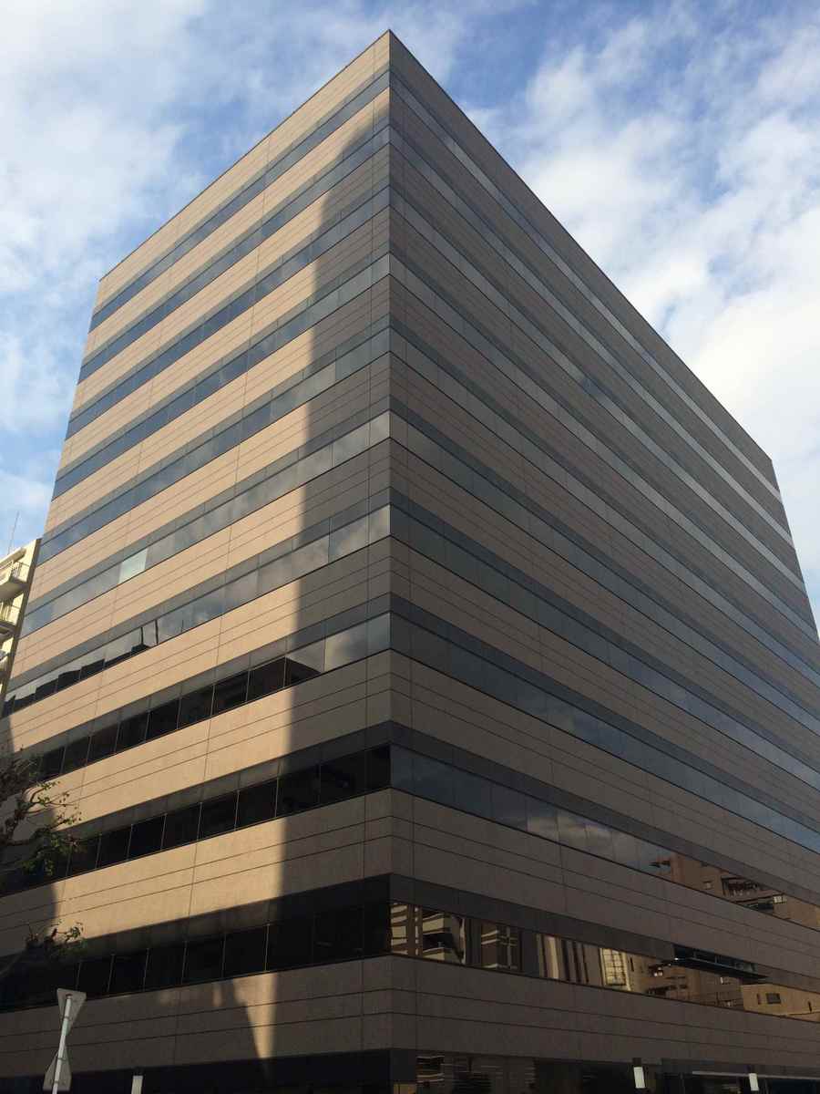 fresh/building/J00100420664_10