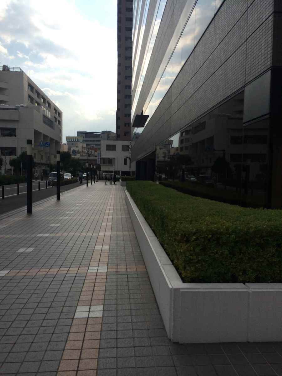 fresh/building/J00100420664_11