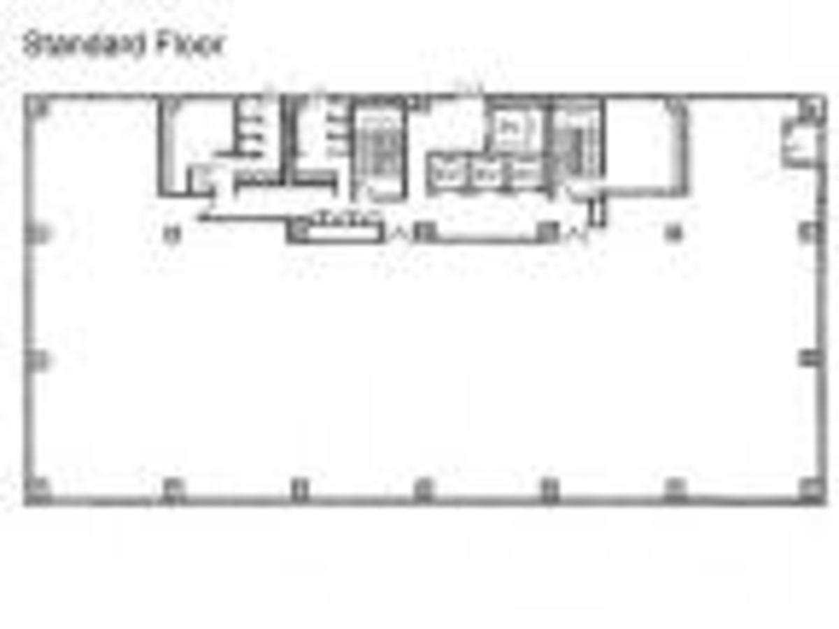 fresh/building/J00100420664_18