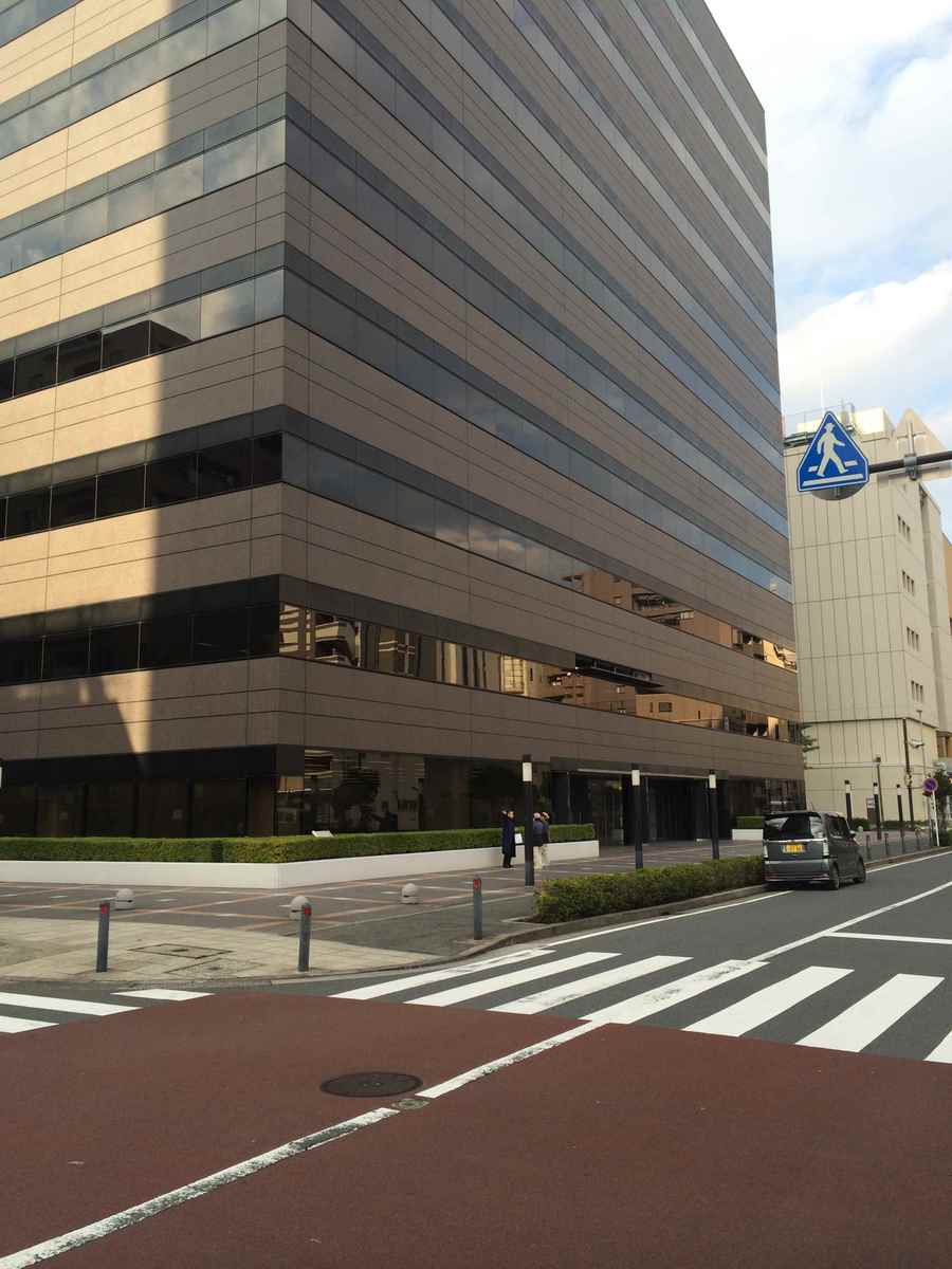 fresh/building/J00100420664_2