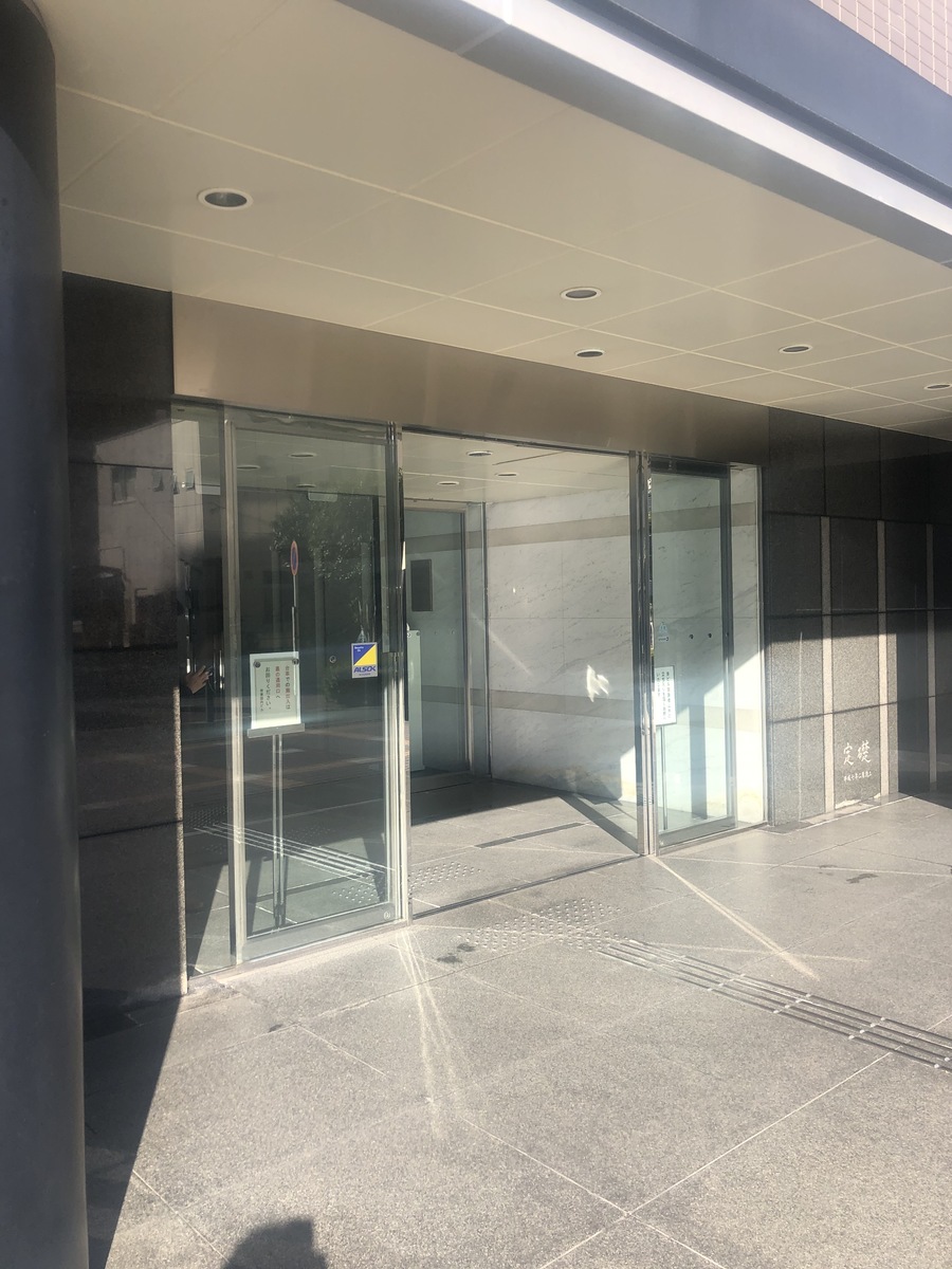 fresh/building/J00100420664_3