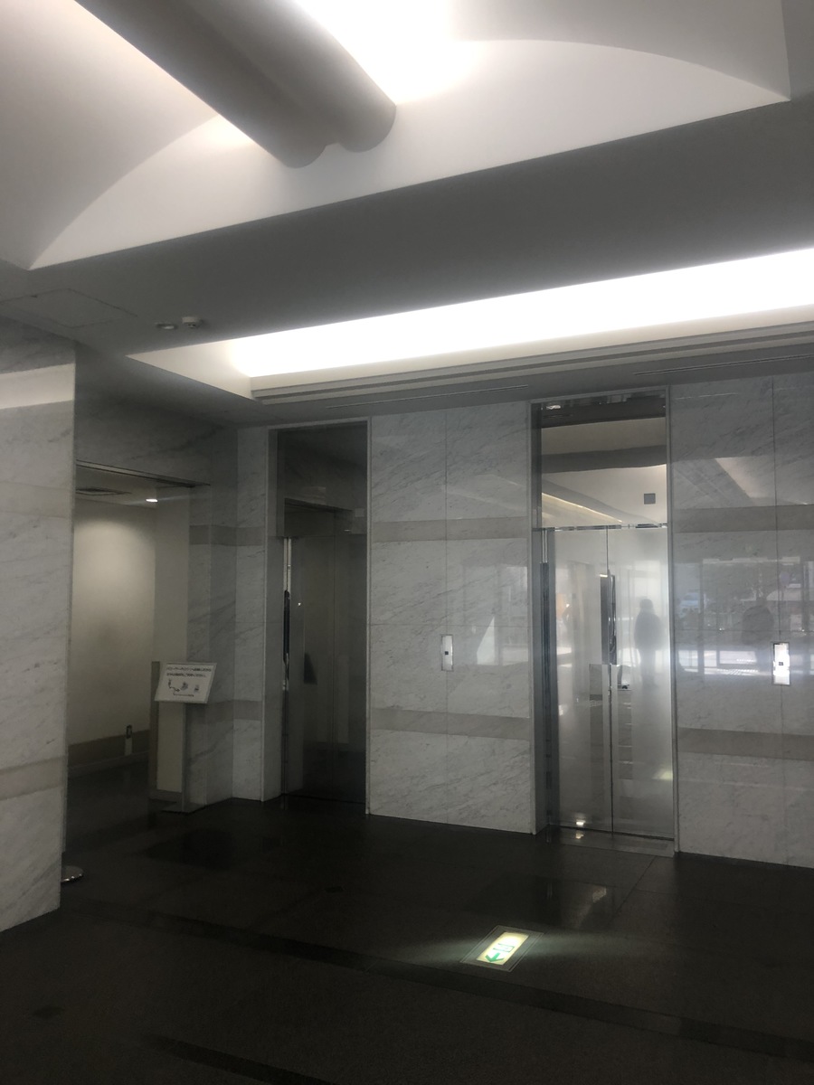 fresh/building/J00100420664_4