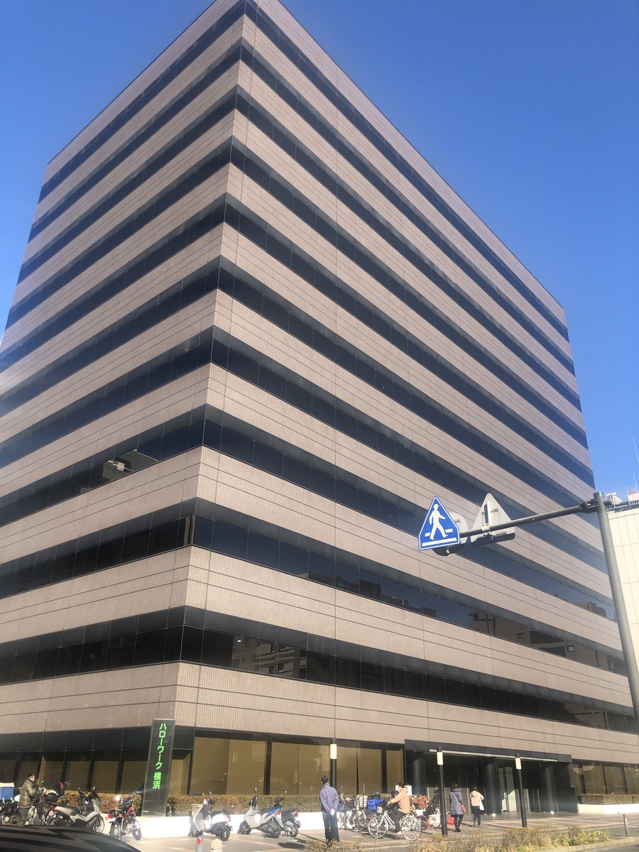 fresh/building/J00100420664_5