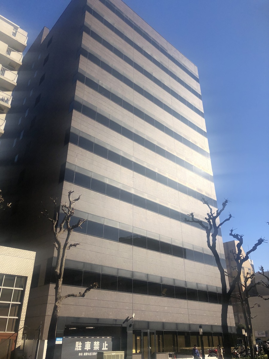 fresh/building/J00100420664_6