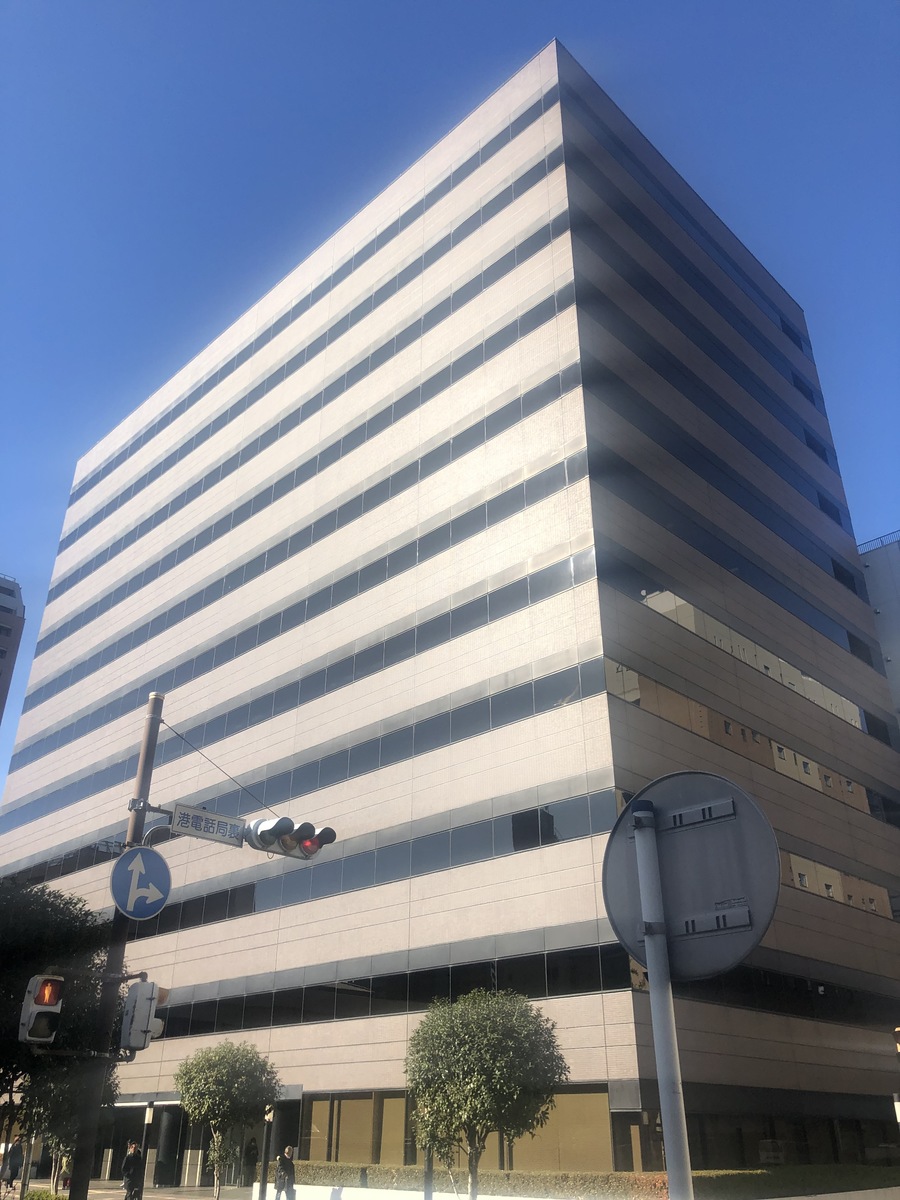 fresh/building/J00100420664_7