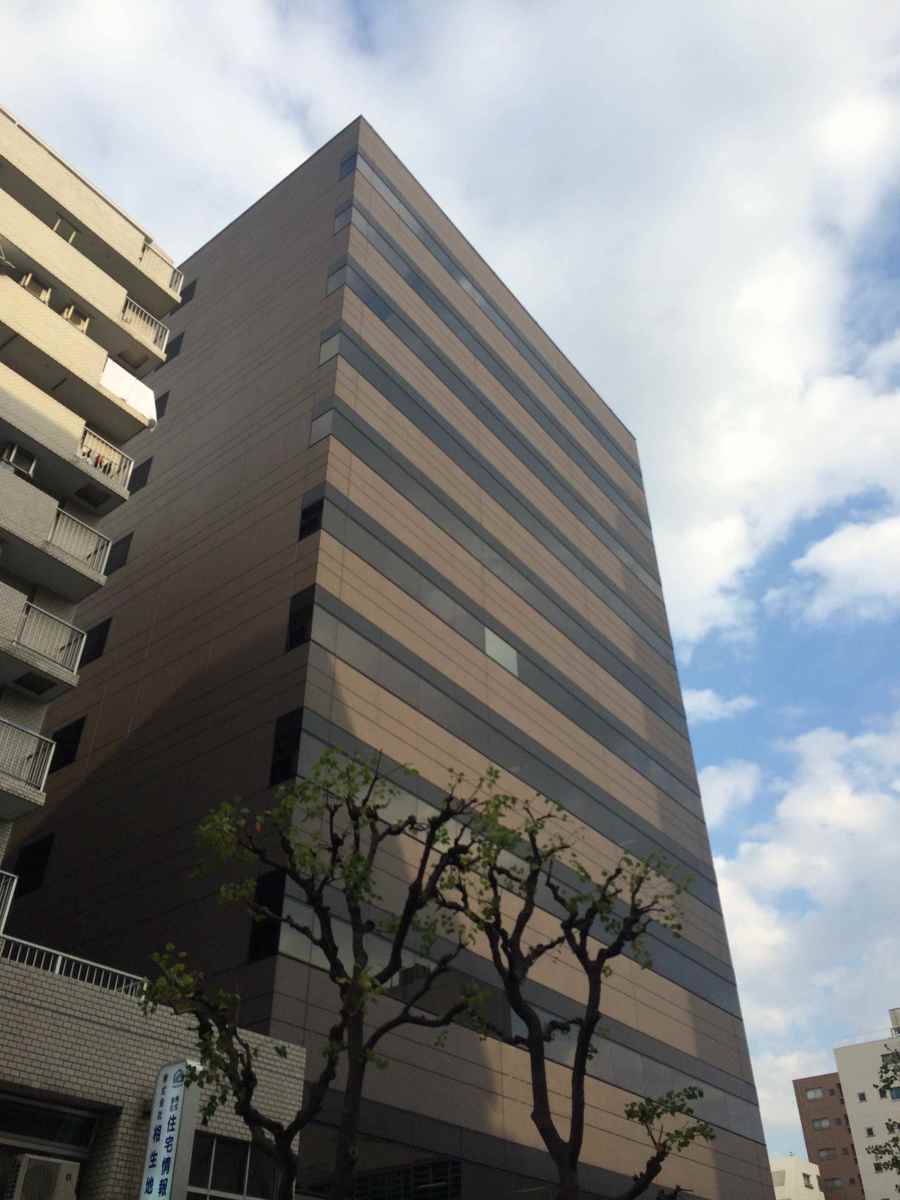 fresh/building/J00100420664_9