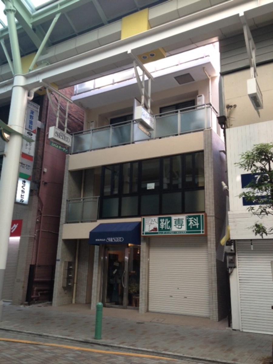 fresh/building/J00100420665_1