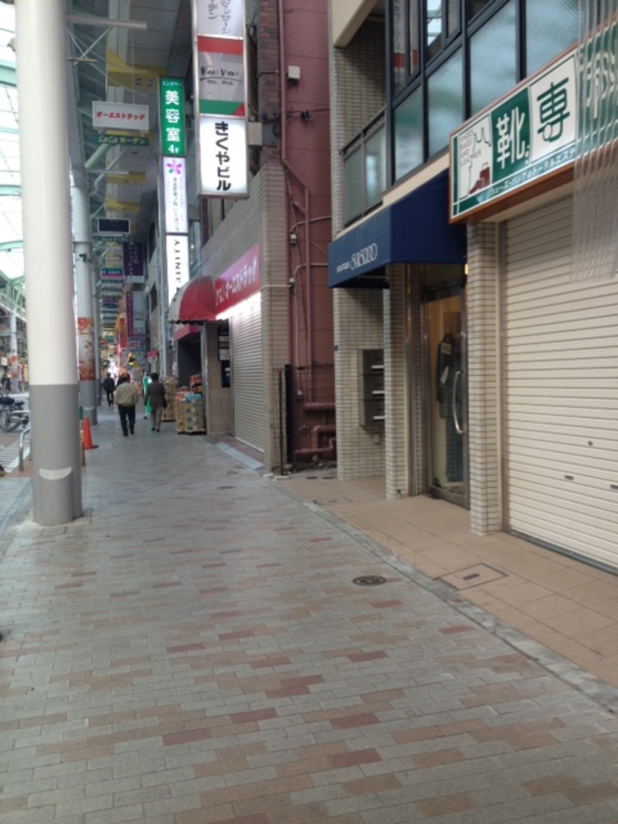 fresh/building/J00100420665_2