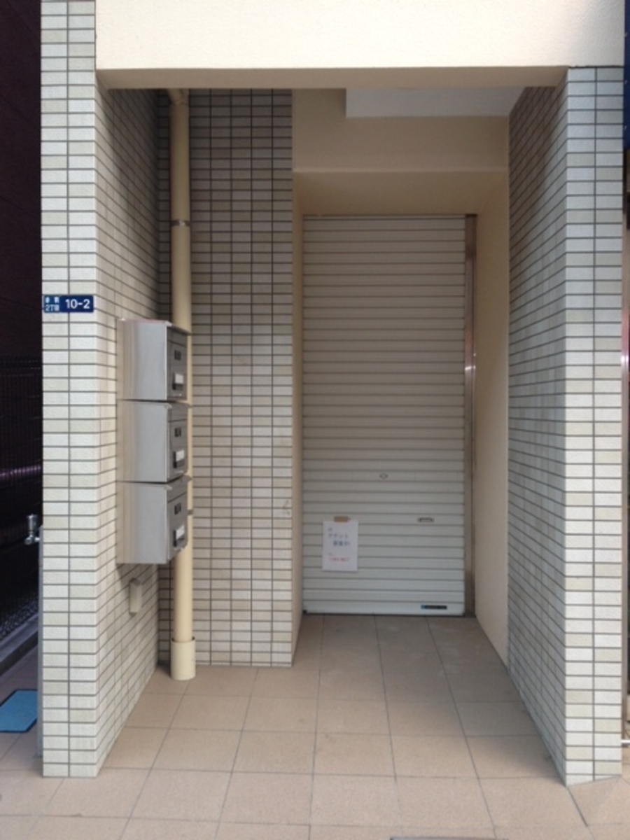 fresh/building/J00100420665_3