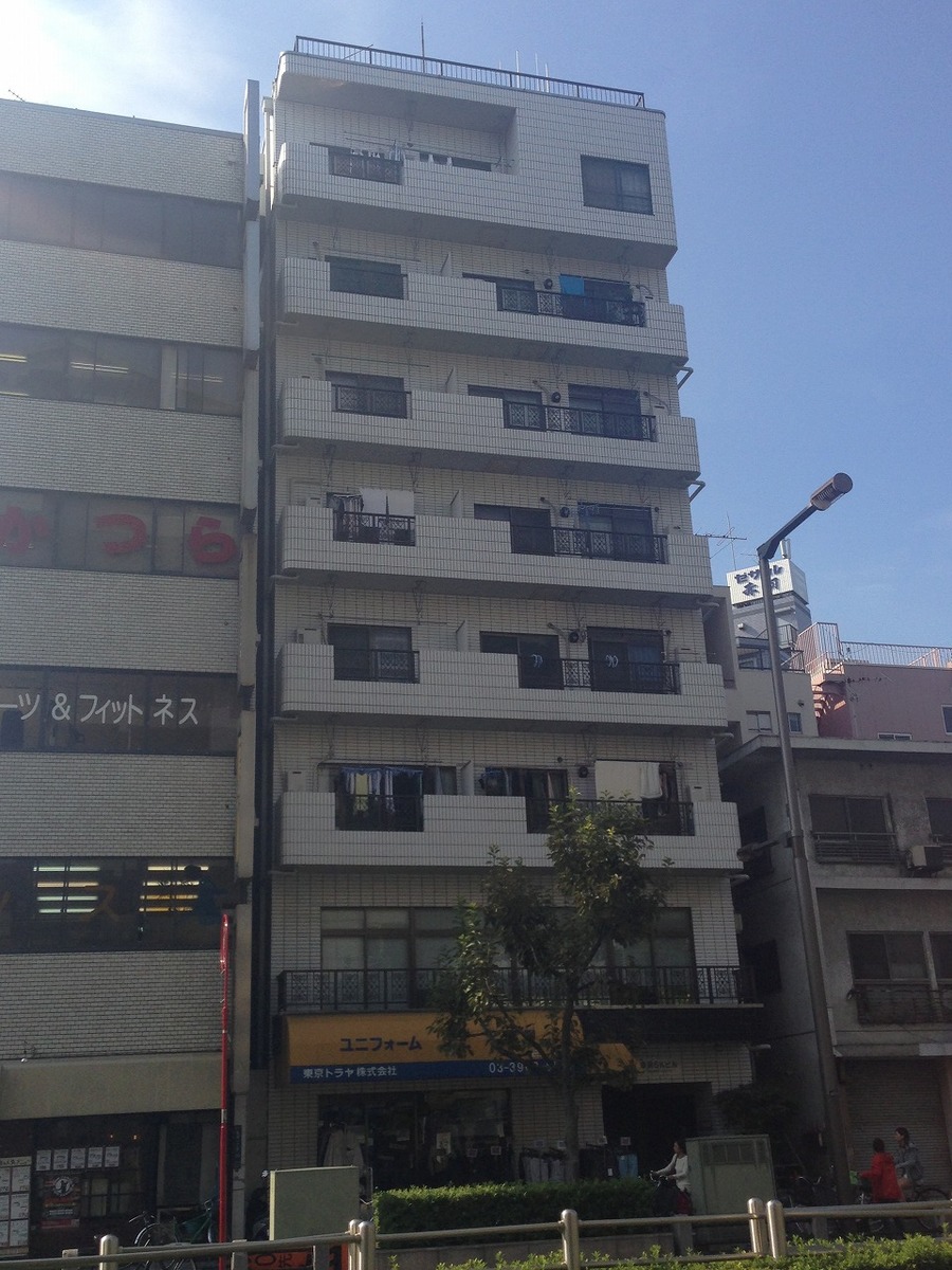 fresh/building/J00100420666_1