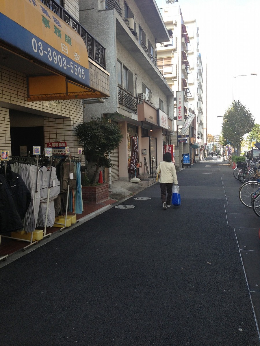 fresh/building/J00100420666_2