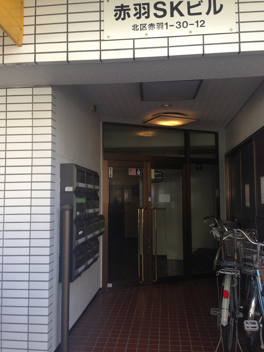 fresh/building/J00100420666_3