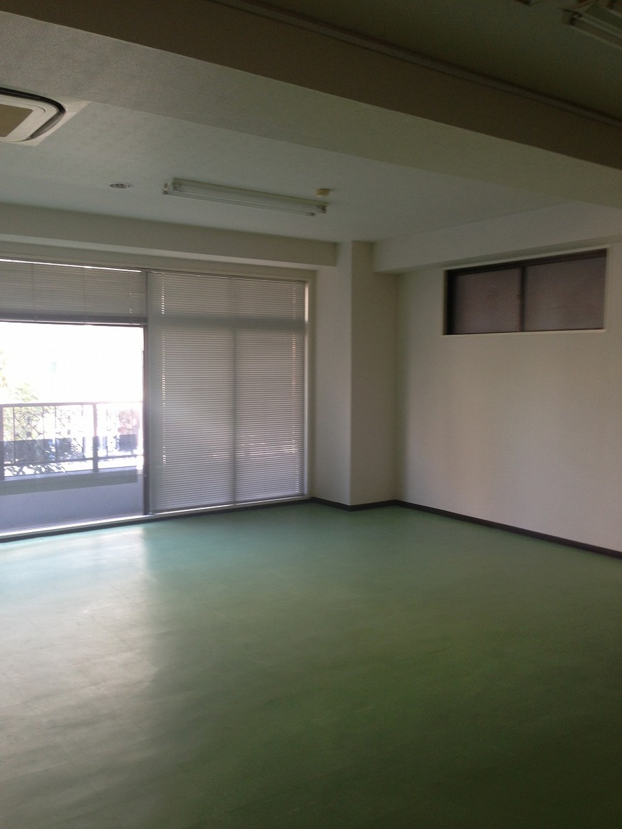 fresh/building/J00100420666_5