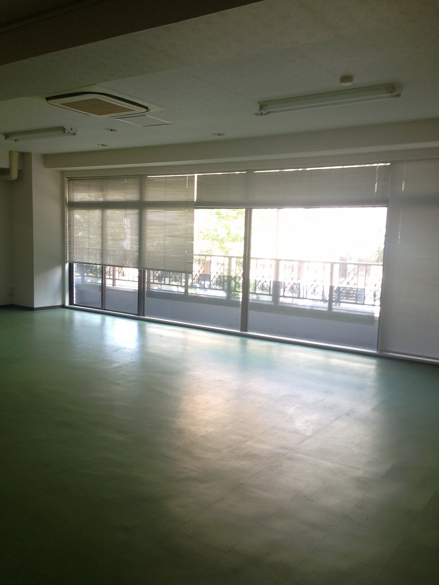 fresh/building/J00100420666_6