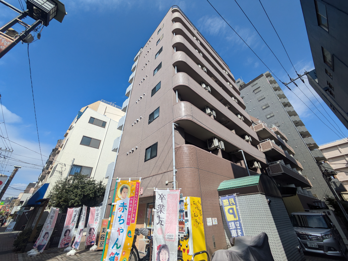 fresh/building/J00100420669_1