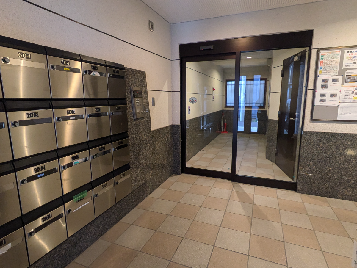 fresh/building/J00100420669_12