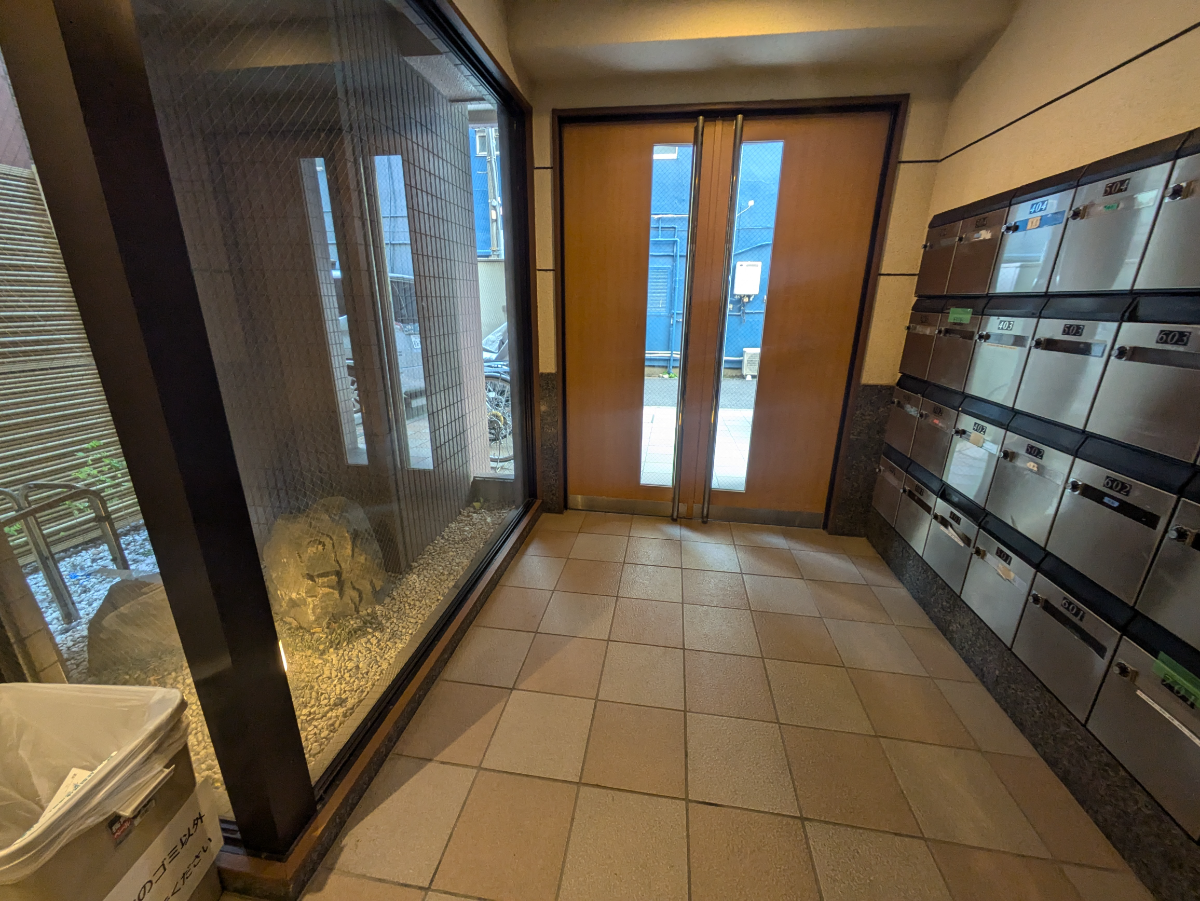 fresh/building/J00100420669_15