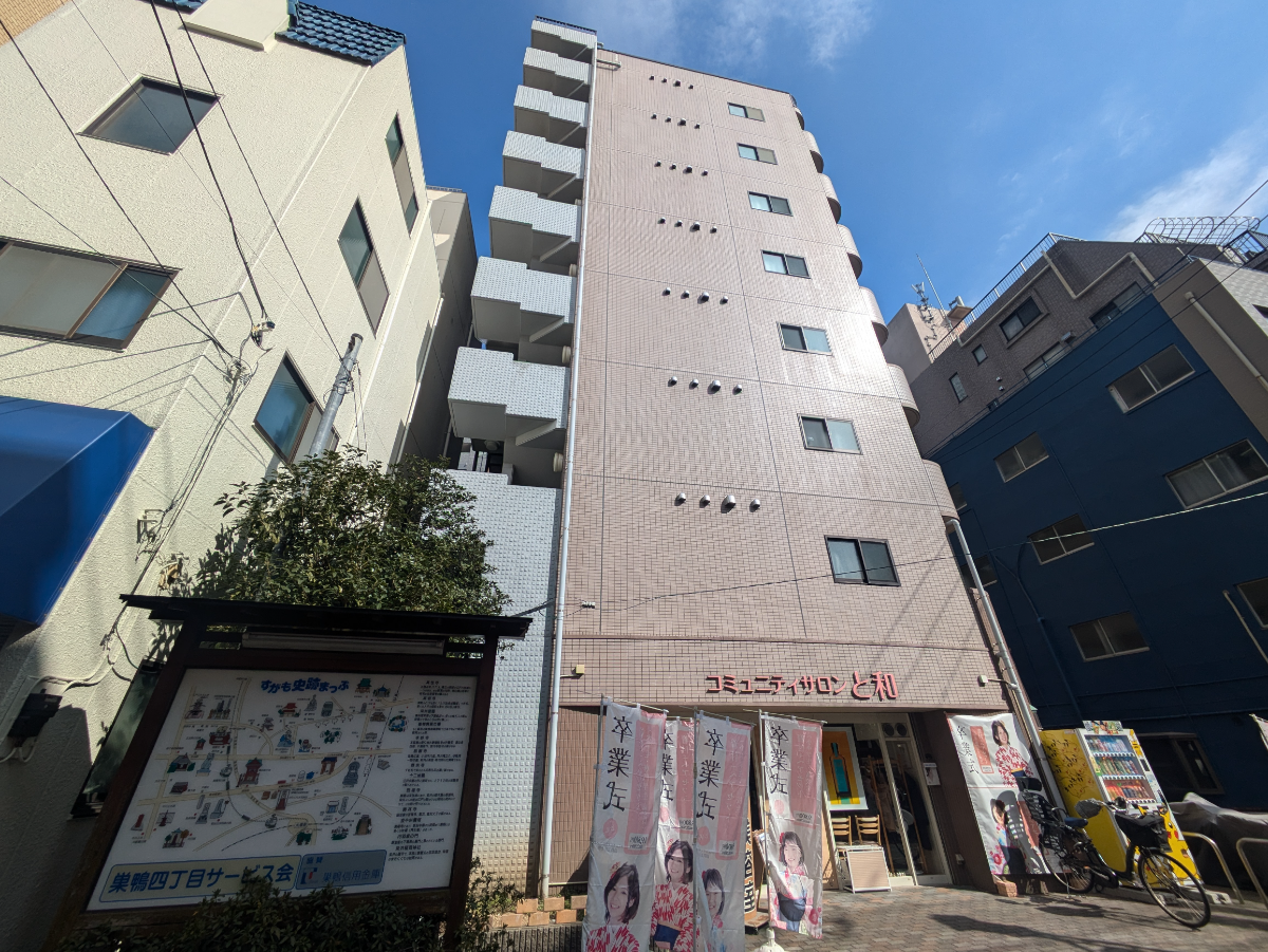 fresh/building/J00100420669_5