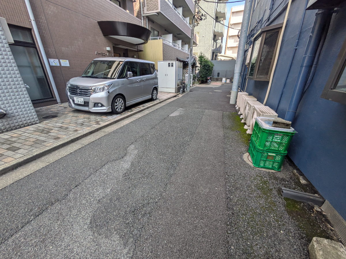 fresh/building/J00100420669_9
