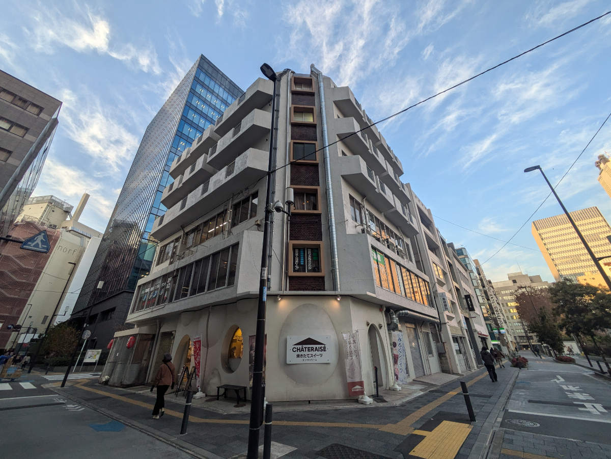 fresh/building/J00100420670_1