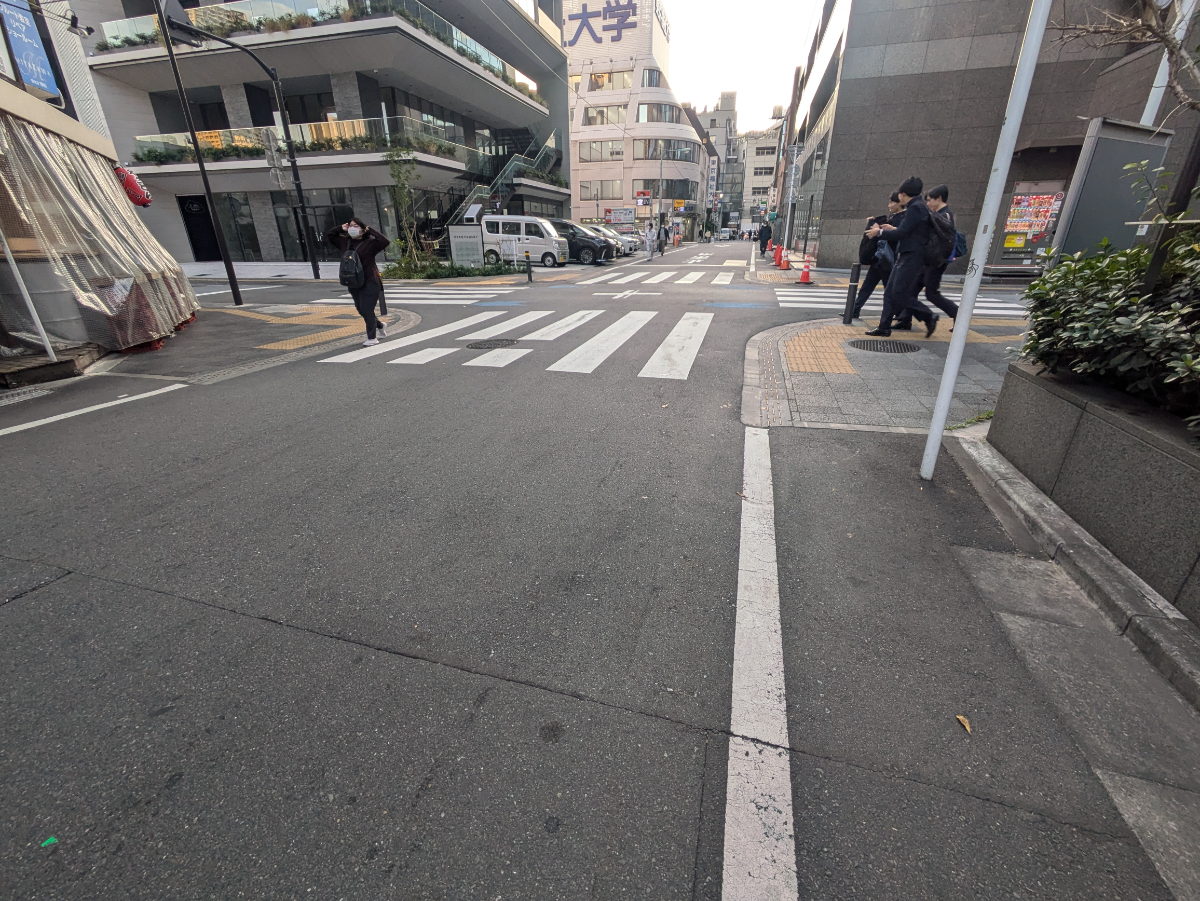 fresh/building/J00100420670_10