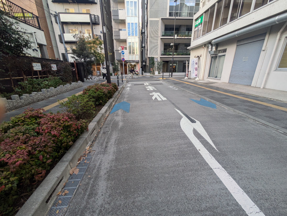 fresh/building/J00100420670_11