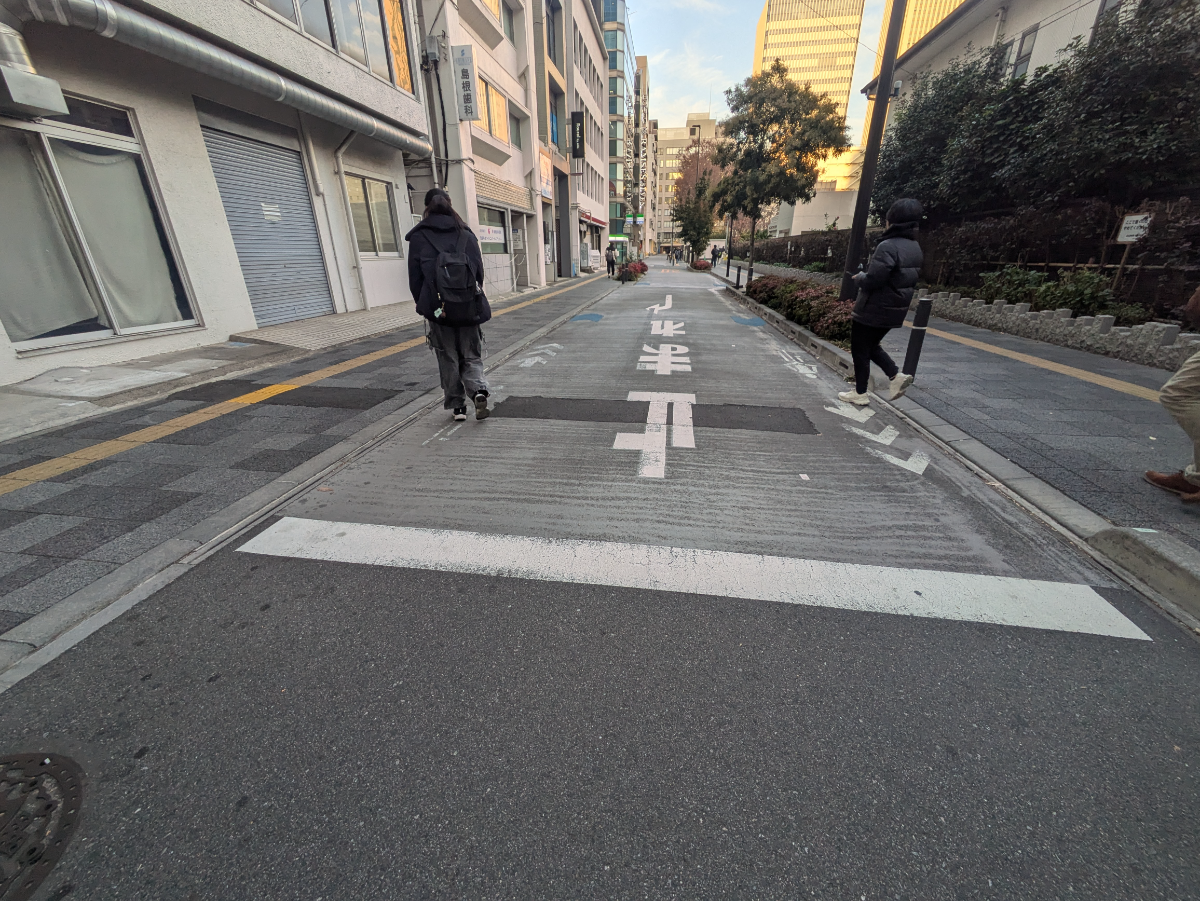 fresh/building/J00100420670_12