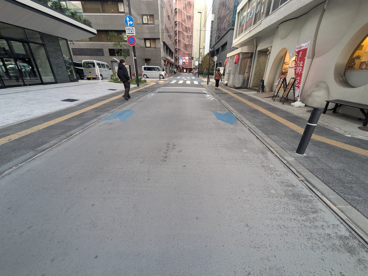 fresh/building/J00100420670_13