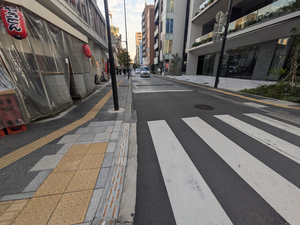 fresh/building/J00100420670_2