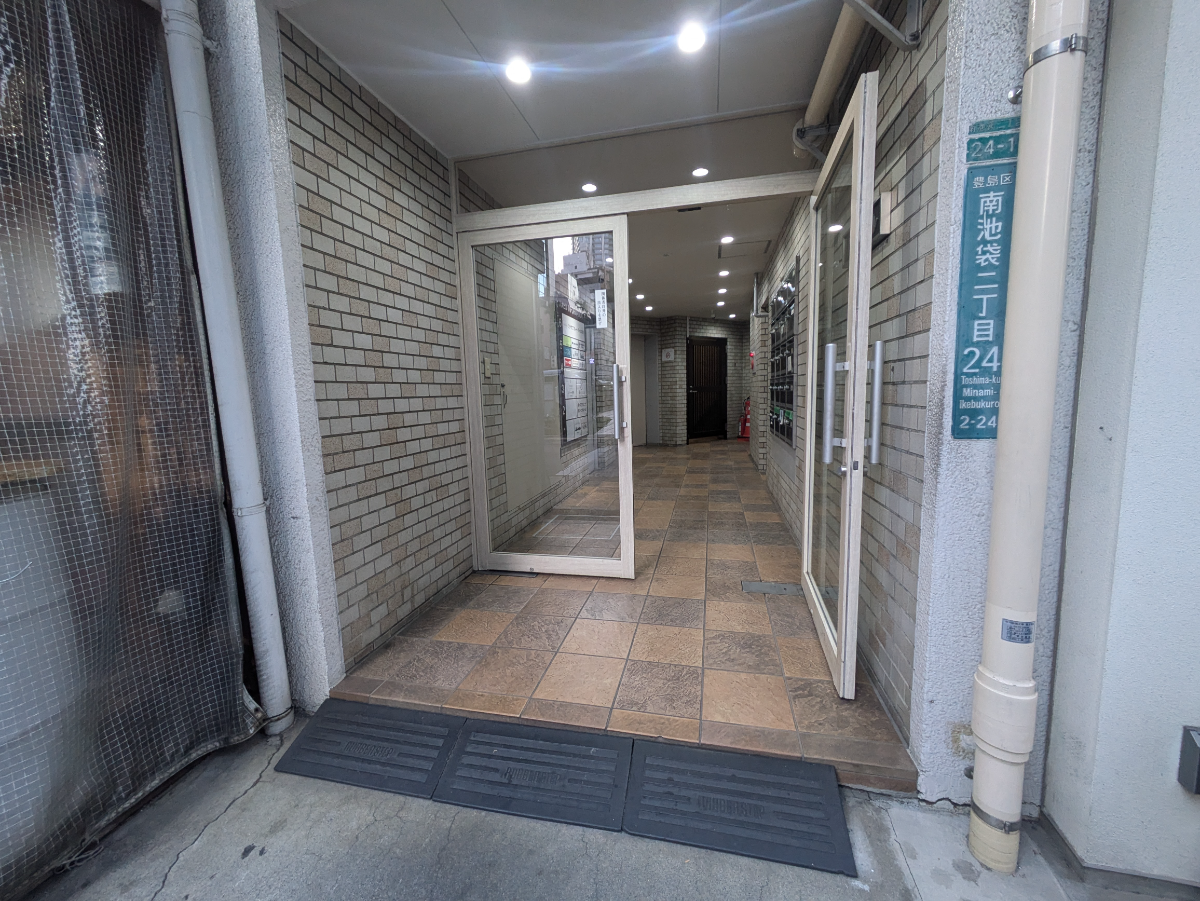 fresh/building/J00100420670_3