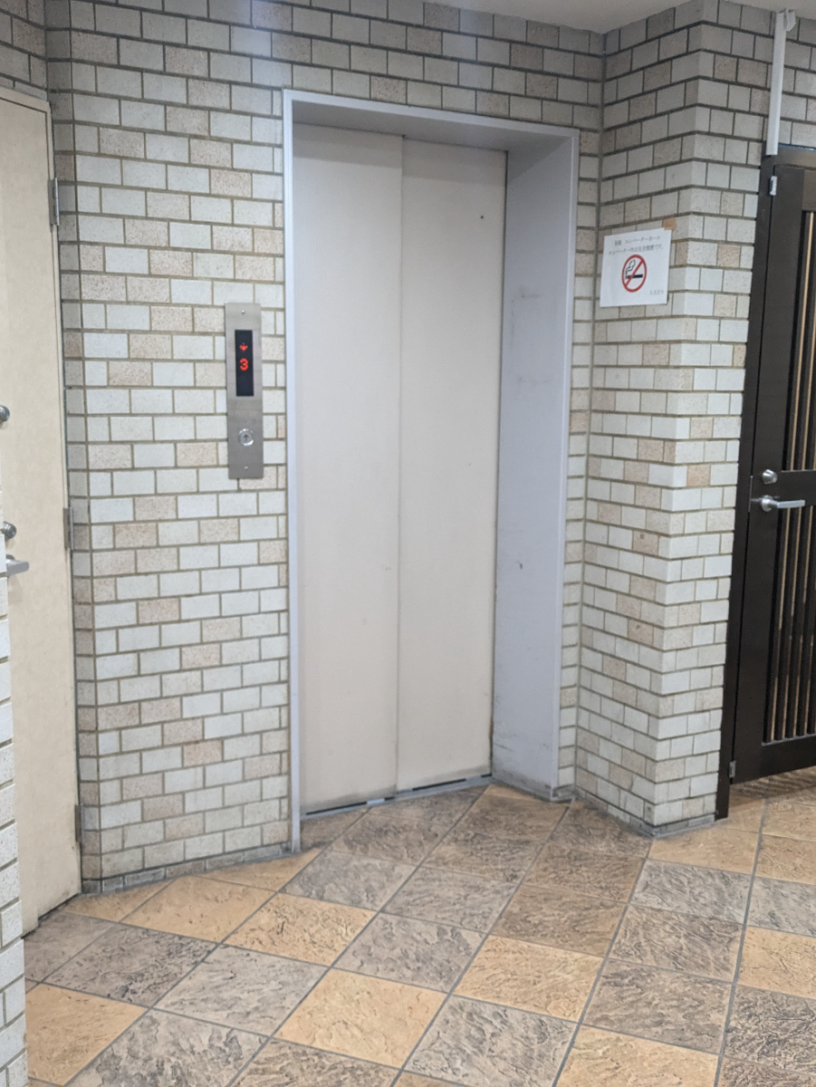 fresh/building/J00100420670_4