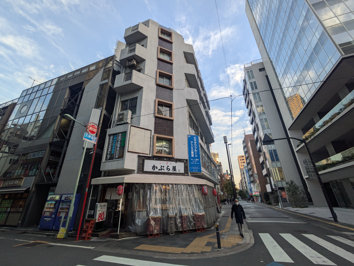 fresh/building/J00100420670_5