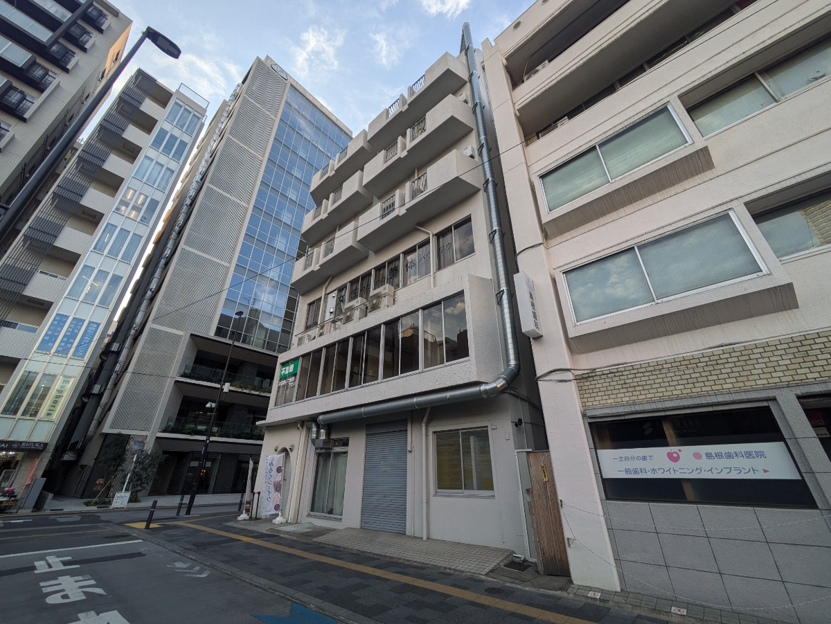 fresh/building/J00100420670_6