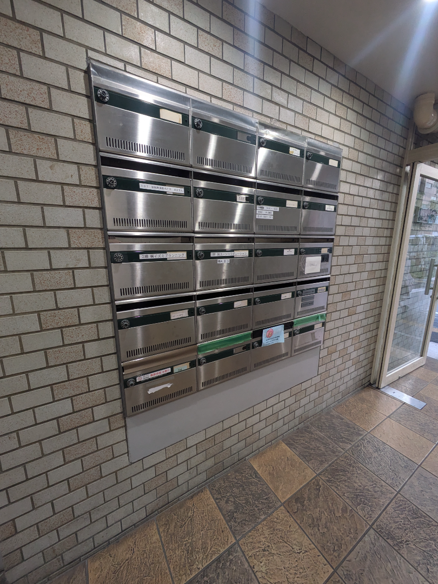 fresh/building/J00100420670_7