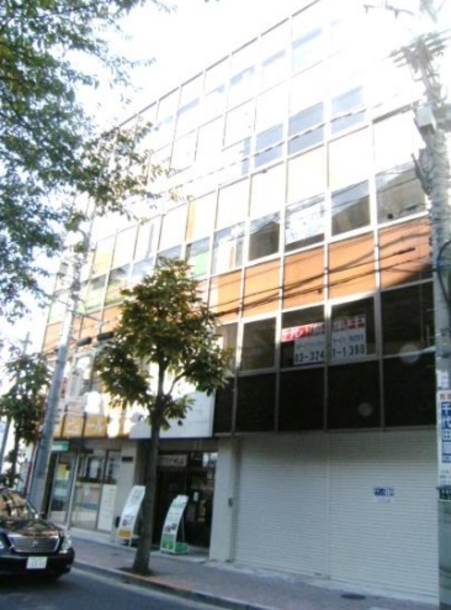 fresh/building/J00100420671_1