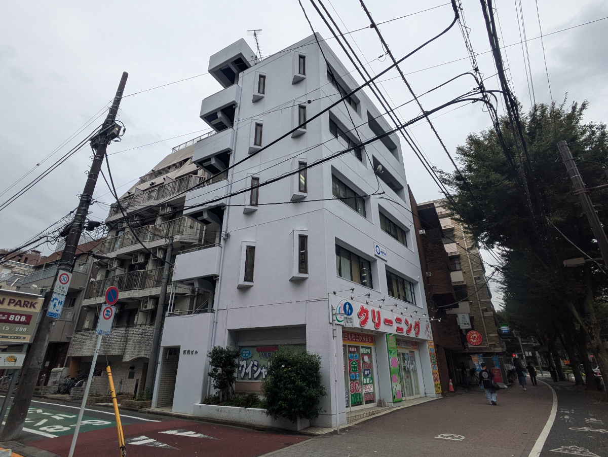 fresh/building/J00100420672_1