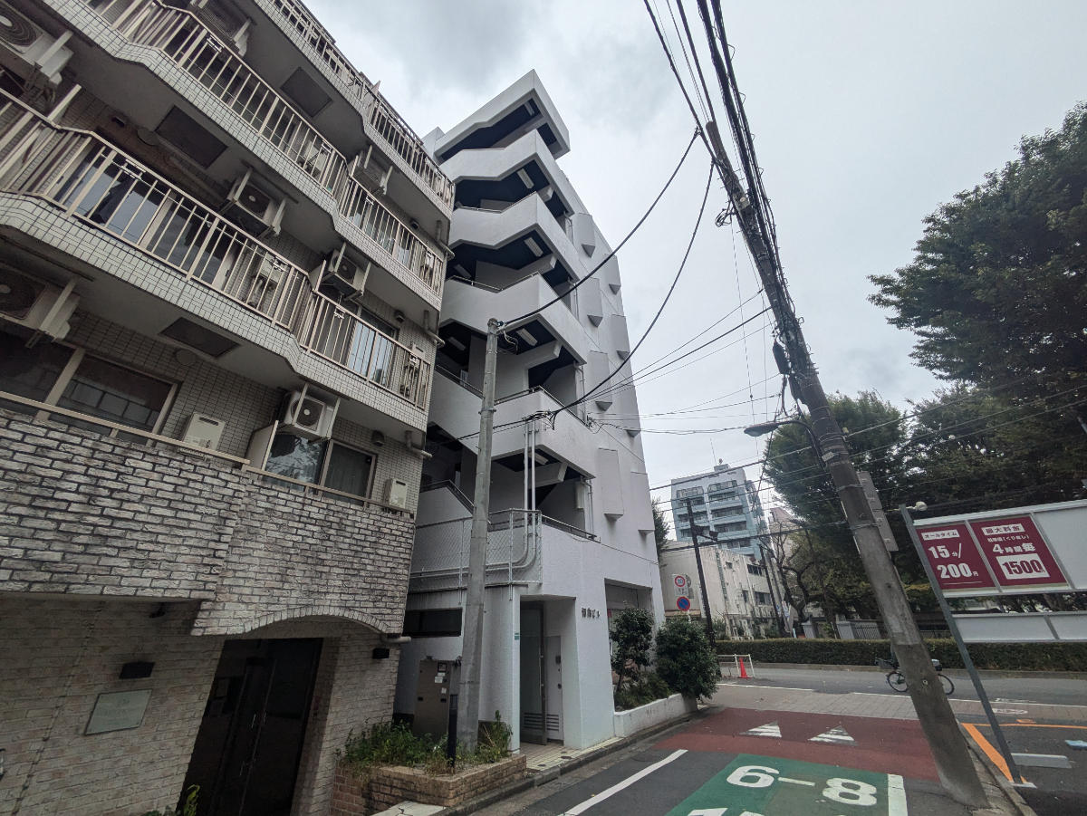 fresh/building/J00100420672_5