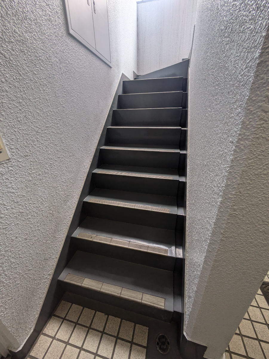 fresh/building/J00100420672_8
