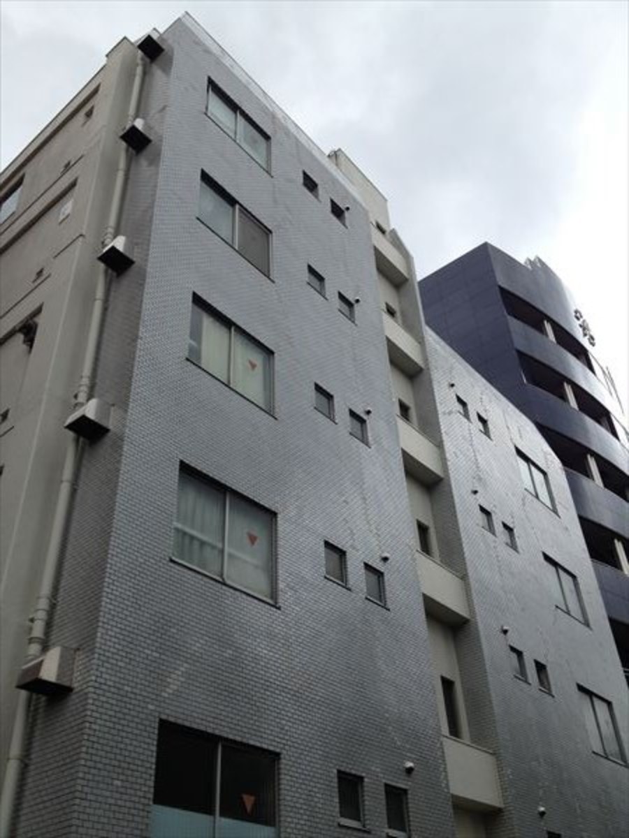 fresh/building/J00100420676_1