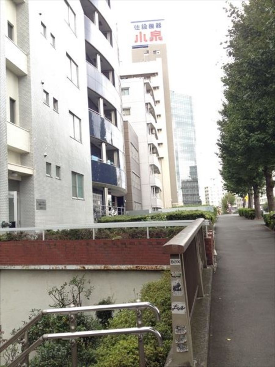 fresh/building/J00100420676_2